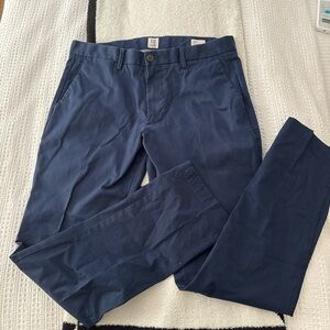 Men's Gap Pants
